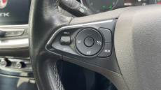 Vauxhall Grandland X 1.2 Turbo SRi Nav 5dr Petrol Hatchback